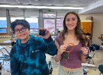  Solving Middle School Problems With Innovative Product Ideas